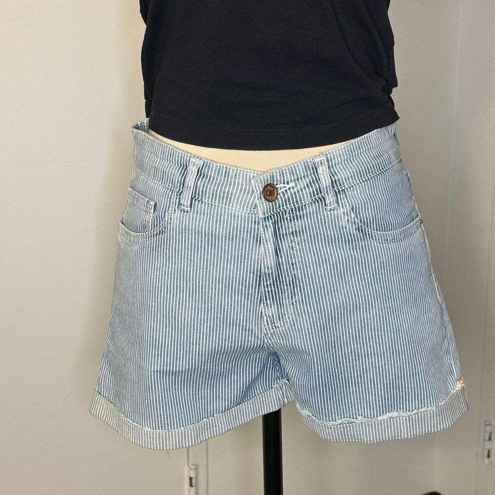Unbranded Women's Shorts